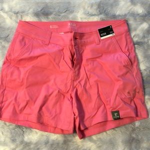 Women’s shorts